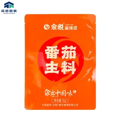 Puis-je emballer le chocolat sous vide ?